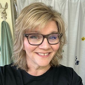 Meet your Posher, H